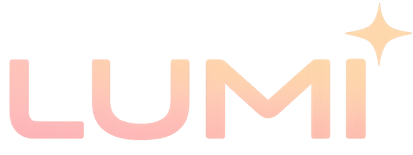 LUMI