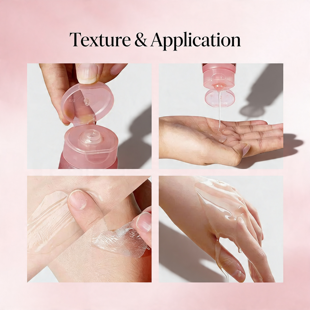 Overnight Collagen Wrapping Mask